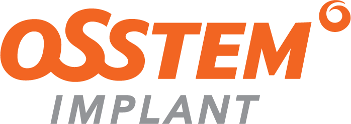 Client 1