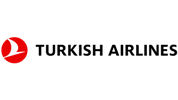 Client 11