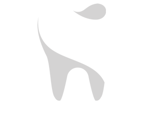 NSMILE DENTAL